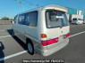 Used 1997 AT toyota granvia RCH11W Image[4]