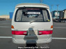 Used 1997 AT toyota granvia RCH11W Image[5]