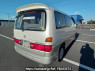 Used 1997 AT toyota granvia RCH11W Image[6]