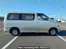 Used 1997 AT toyota granvia RCH11W Image[7]
