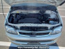 Used 1997 AT toyota granvia RCH11W Image[9]
