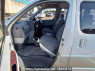Used 1997 AT toyota granvia RCH11W Image[14]