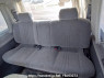 Used 1997 AT toyota granvia RCH11W Image[16]