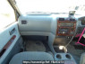 Used 1997 AT toyota granvia RCH11W Image[18]
