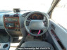 Used 1997 AT toyota granvia RCH11W Image[19]