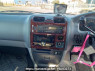 Used 1997 AT toyota granvia RCH11W Image[22]