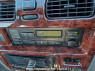 Used 1997 AT toyota granvia RCH11W Image[23]