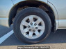 Used 1997 AT toyota granvia RCH11W Image[27]