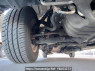 Used 1997 AT toyota granvia RCH11W Image[31]