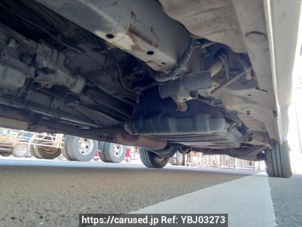 Used 1997 AT toyota granvia RCH11W Image[34]