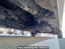 Used 1997 AT toyota granvia RCH11W Image[34]