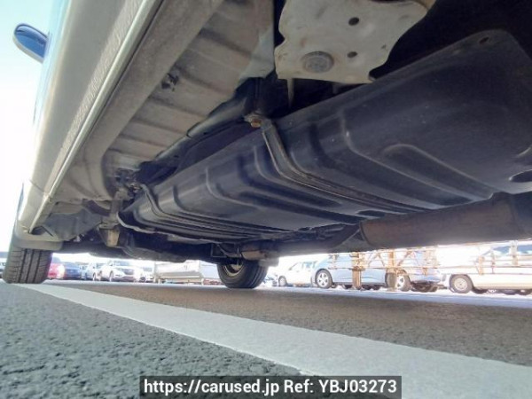 Used 1997 AT toyota granvia RCH11W Image[35]