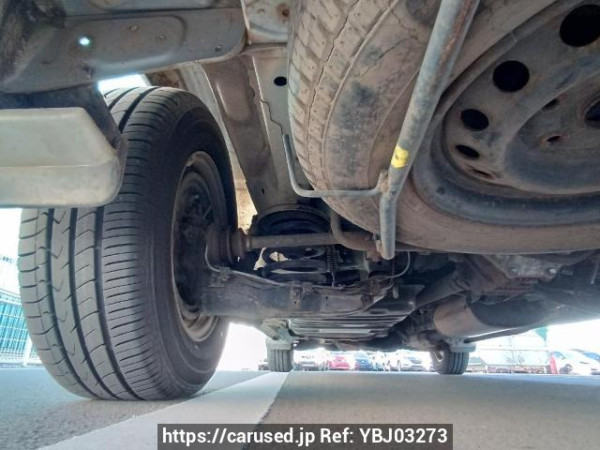 Used 1997 AT toyota granvia RCH11W Image[37]