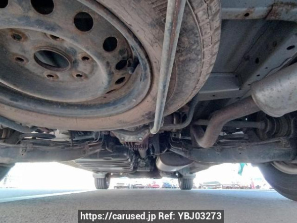 Used 1997 AT toyota granvia RCH11W Image[38]
