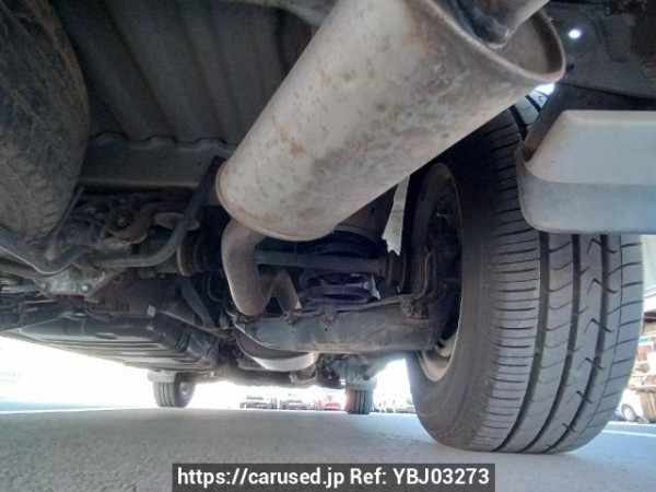 Used 1997 AT toyota granvia RCH11W Image[39]