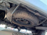 Used 1997 AT toyota granvia RCH11W Image[40]