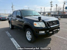 Ford Explorer sports truck 1FMKU51
