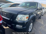 Used 2007 AT ford explorer-sports-truck 1FMKU51 Image[1]