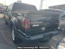 Used 2007 AT ford explorer-sports-truck 1FMKU51 Image[2]