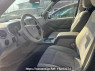 Used 2007 AT ford explorer-sports-truck 1FMKU51 Image[6]