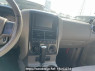Used 2007 AT ford explorer-sports-truck 1FMKU51 Image[8]