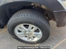 Used 2007 AT ford explorer-sports-truck 1FMKU51 Image[12]