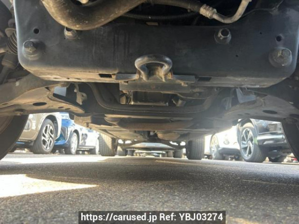 Used 2007 AT ford explorer-sports-truck 1FMKU51 Image[14]