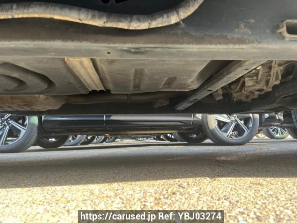 Used 2007 AT ford explorer-sports-truck 1FMKU51 Image[15]