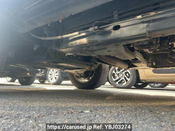 Used 2007 AT ford explorer-sports-truck 1FMKU51 Image[16]