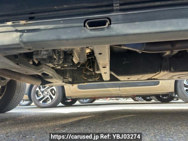 Used 2007 AT ford explorer-sports-truck 1FMKU51 Image[17]