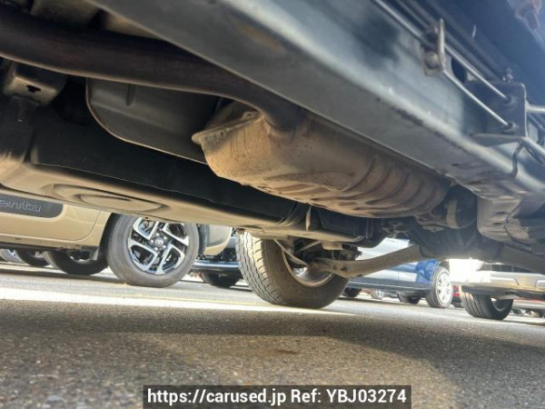 Used 2007 AT ford explorer-sports-truck 1FMKU51 Image[18]