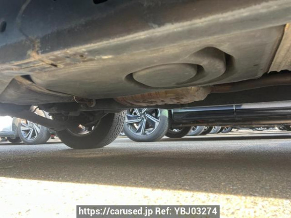 Used 2007 AT ford explorer-sports-truck 1FMKU51 Image[19]