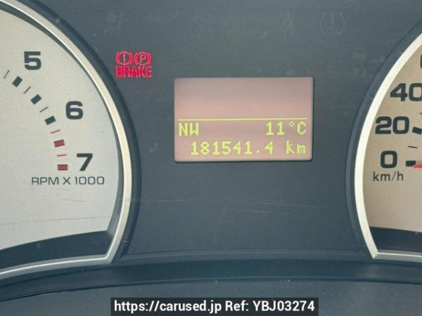 Used 2007 AT ford explorer-sports-truck 1FMKU51 Image[21]