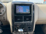 Used 2007 AT ford explorer-sports-truck 1FMKU51 Image[22]