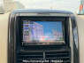 Used 2007 AT ford explorer-sports-truck 1FMKU51 Image[23]