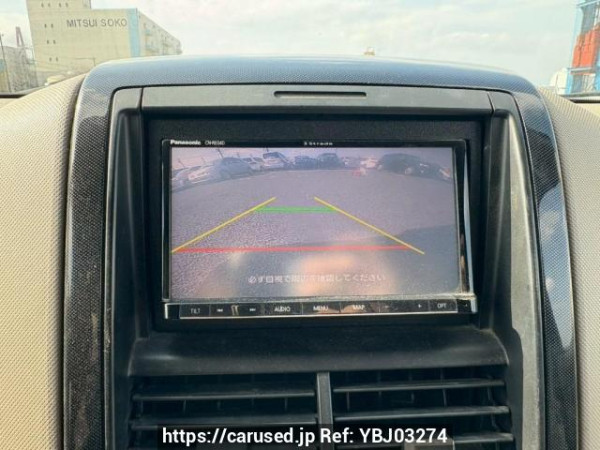 Used 2007 AT ford explorer-sports-truck 1FMKU51 Image[24]