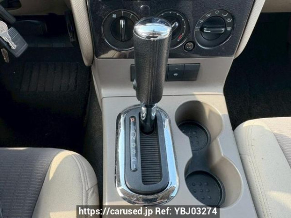 Used 2007 AT ford explorer-sports-truck 1FMKU51 Image[26]