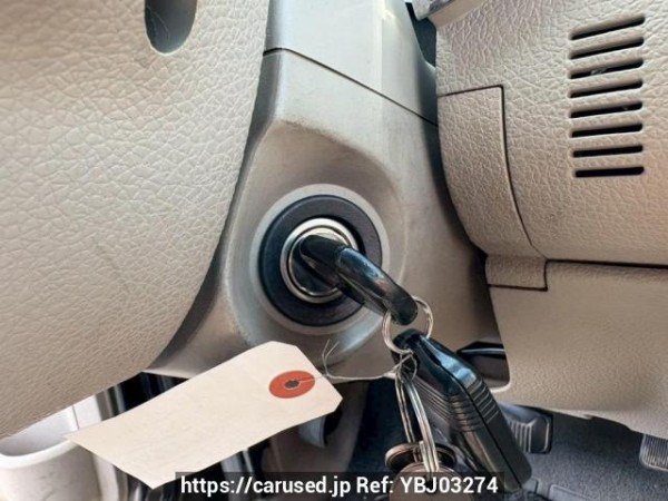 Used 2007 AT ford explorer-sports-truck 1FMKU51 Image[27]