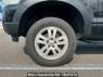 Used 2007 AT ford explorer-sports-truck 1FMKU51 Image[30]
