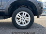 Used 2007 AT ford explorer-sports-truck 1FMKU51 Image[31]