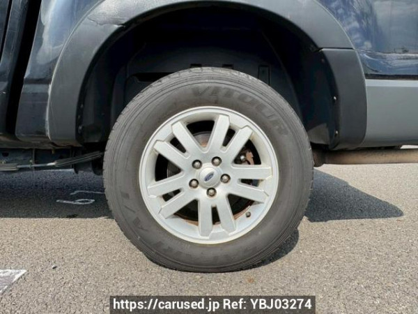 Used 2007 AT ford explorer-sports-truck 1FMKU51 Image[32]