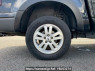 Used 2007 AT ford explorer-sports-truck 1FMKU51 Image[33]