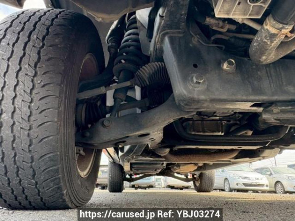 Used 2007 AT ford explorer-sports-truck 1FMKU51 Image[34]