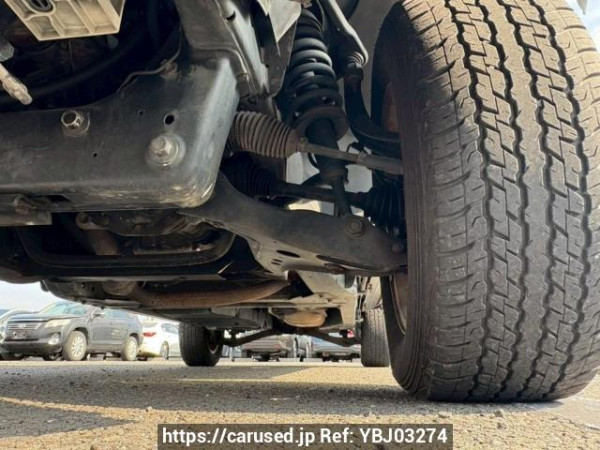 Used 2007 AT ford explorer-sports-truck 1FMKU51 Image[35]