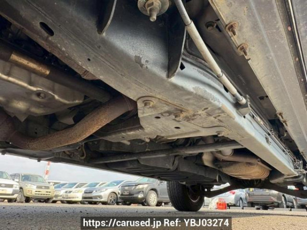 Used 2007 AT ford explorer-sports-truck 1FMKU51 Image[37]