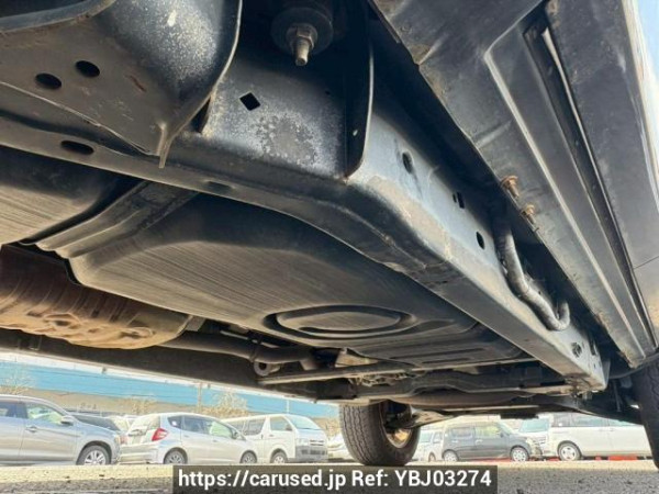 Used 2007 AT ford explorer-sports-truck 1FMKU51 Image[39]