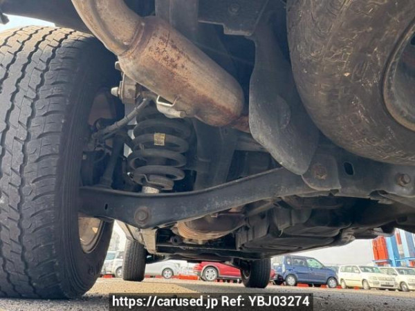 Used 2007 AT ford explorer-sports-truck 1FMKU51 Image[40]