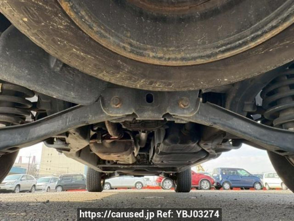 Used 2007 AT ford explorer-sports-truck 1FMKU51 Image[42]