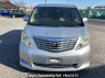 Used 2008 AT toyota alphard ANH20W Image[1]