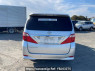 Used 2008 AT toyota alphard ANH20W Image[5]